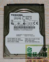 *報帳用*故障品 Intel i5-11400 CPU /FCLGA 1200 歷史價格詳細信息