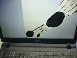 換 ACER W510 面板 螢幕漏液 螢幕破裂 華強科技 歷史價格詳細信息