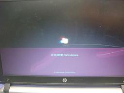 [廣錠筆電維修]全新原裝ASUS X75VD 風扇 歷史價格詳細信息