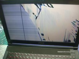 [廣錠筆電維修]全新原裝ASUS X75VD 風扇 歷史價格詳細信息