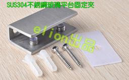 特價玻璃鋼反掌扳手腕小孩雕塑遊戲童趣主題仿銅人物公園廣場擺件 歷史價格詳細信息