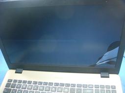 [廣錠筆電維修]全新原裝ASUS X75VD 風扇 歷史價格詳細信息