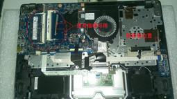 【宏中機電】k187-z礦用隔爆兼本質安全型輸送機保護用電控箱 歷史價格詳細信息