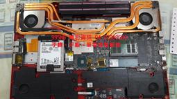 【宏中機電】k187-z礦用隔爆兼本質安全型輸送機保護用電控箱 歷史價格詳細信息