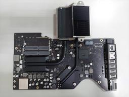 筆電記憶體 蘋果原廠  2G DDR3-1066  hynix晶片 歷史價格詳細信息