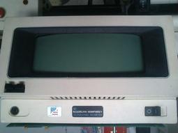 IC-820 「全彩包裝日本代購」START-010 超大物新人 彩月七緒 AV DEBUT 大学生からスターへ いま始 歷史價格詳細信息