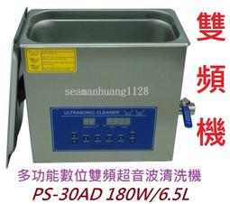 180w免佈線 360°照明 USB充電式LED吊掛燈 懸掛式/應急/露營/地攤高亮度LED燈 歷史價格詳細信息