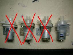 DC 8-120V 50A/100A STN Digital Voltage &amp; Current Meter Battery Capacity Tester 歷史價格詳細信息