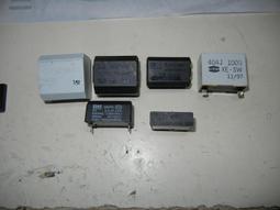 電磁爐電容2UF J 2UF275V好品質 275VAC MKP-X2 電磁爐專用配件 立式 223-01238 歷史價格詳細信息