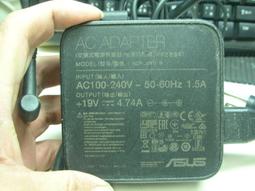 原廠變壓器 奧睿科Orico 8A大電流版硬碟櫃 6648US3-C RS-065/12-S335B 12V 4針ㄆ 歷史價格詳細信息