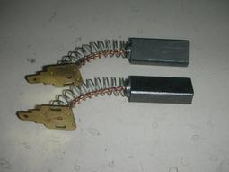 【現貨】BOSCH 555044 55AH 銀合金汽車電池 LN1 ALTIS CROSS 電車 有排氣孔 歷史價格詳細信息