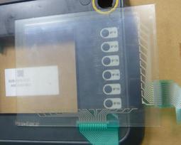 現貨Pro鹿頭皮頭10mm奧沙利文職業版Hard皮頭斯諾克撞球桿小頭桿槍頭可開發票 歷史價格詳細信息