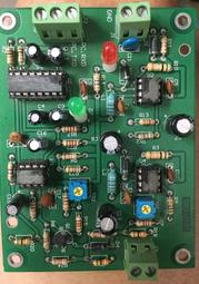 電腦連線紀錄防拷型感應式(考勤/門禁)電子打卡鐘DIY組合ST-630 歷史價格詳細信息