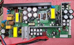 金嗓點歌機遙控器 專用遙控器 全系列可用 RX-600 RX-602 RX-605 CPX-900 CPX-900PM 歷史價格詳細信息