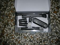 二手 DYSON拆機電池 SONY 18650VTC4 鋰電池 二手拆機電池 歷史價格詳細信息