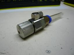 噴霧頭【小麥購物】24H出貨台灣現貨【Y838】噴霧瓶 噴霧瓶噴頭 噴霧 澆水噴頭 噴頭 酒精噴霧頭 灑水噴頭 噴槍頭 歷史價格詳細信息