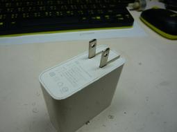 電源供應器 單顆 必備 歷史價格詳細信息