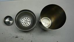 二手 毛呢 日系女帽 漁夫帽 咖啡色 深咖啡色 可愛 復古 氣質 古著 配件 歷史價格詳細信息