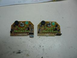 二手良品 塔扇 大廈扇 軸流扇 NIDEC DC直流無刷馬達48F704KA80(SEVILLE 10202) 歷史價格詳細信息