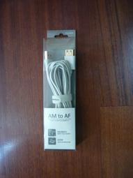 全新A品3.7V聚合物402060 小設備 監控器 音箱 錄音筆 MP3 歷史價格詳細信息