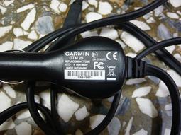 二手原廠SAMPO AM-PY36D變頻分離冷氣機濾網 歷史價格詳細信息