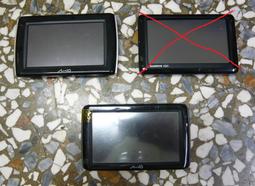 二手Mio MiVue™ GPS行車記錄器N489 16g記憶卡 歷史價格詳細信息