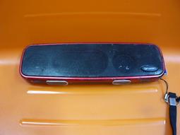 操作簡單迷妳縫紉機 電動裁縫機 雙速雙線 附變壓器 腳踏闆 帶照明 能切線 歷史價格詳細信息