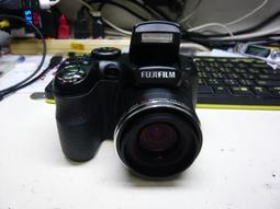 Fujifilm Finepix 4900Z 日本製造富士盒裝大約400萬畫素類單眼數位相機／可開機沒smartM記憶卡 歷史價格詳細信息