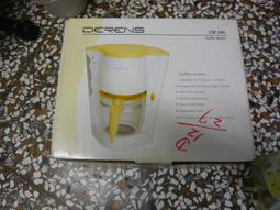 久放功能有些異常  3CD 卡帶 收音機 可參考marantz denon kenwood sony philips 歷史價格詳細信息