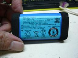 適用Sony SRS-X30 SRS-XB3  SRS-XB40音響電池ID659 歷史價格詳細信息