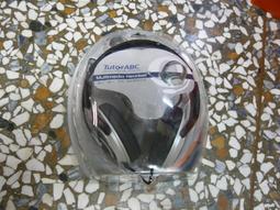 TUDOR 帝舵 79830RB BLACK BAY GMT 41mm 可樂圈 紅藍圈 百事圈 21年 全新 歷史價格詳細信息