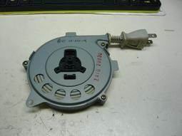 二手-日象蒸籠電鍋6人份. 歷史價格詳細信息