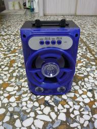 久放功能有些異常  3CD 卡帶 收音機 可參考marantz denon kenwood sony philips 歷史價格詳細信息