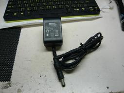 12-25V防水電鑽電動扳手無刷電鑽電動起子起子機電動工具充電起子電動工具DIY裝潢手持電  露天市集  全台 歷史價格詳細信息