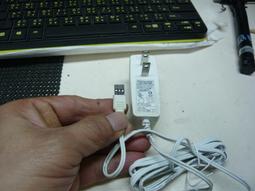 12V1A變壓器 歷史價格詳細信息