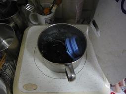 象印*1.5L*桌上型不鏽鋼保溫瓶(SH-JAE15)-銀色(SA) (內附中文標示) 歷史價格詳細信息