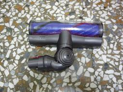 全新戴森dysonHD08吹風機紅色 歷史價格詳細信息