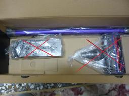 全新戴森dysonHD08吹風機紅色 歷史價格詳細信息