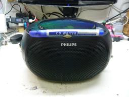 二手 手提音響 請看說明 AZ382/96 AZ102S/96 KCD-W7082UM 歷史價格詳細信息