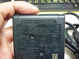 SONY 電池充電器 BC-QM1(適用 V / H / P / W / M 系列) 歷史價格詳細信息