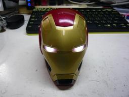 二手MP3(創見無法開機＋512M MP3電腦連接可撥放MP3) 歷史價格詳細信息