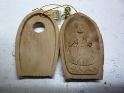 非全新澳大利亞20紙幣 大票幅實品實圖 外國錢幣收藏，已經11238 歷史價格詳細信息