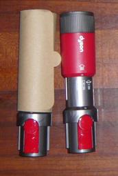 《V7/V8/V10/V11/V15專用狹縫吸頭 》Dyson 吸塵器配件 LED 縫隙 發光吸頭 (原廠盒裝公司貨) 歷史價格詳細信息