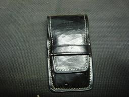 德國雙人 雙刀組  中式片刀(菜刀)+日式廚刀(多用刀)三德刀 歷史價格詳細信息