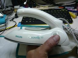 【二手書】蒲生邸事件 宮部美幸 -萌物聚集地- 歷史價格詳細信息