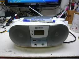 二手Toshiba AT330 13 13.3吋平板(測試可以開機但電池老化狀況如圖當零件機 歷史價格詳細信息