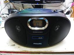 二手 手提音響 請看說明 AZ382/96 AZ102S/96 KCD-W7082UM 歷史價格詳細信息