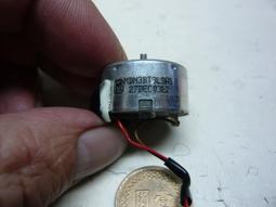 松下Matsushita FM系列 50V470Uf 高頻低阻音頻發燒電解電容器 歷史價格詳細信息