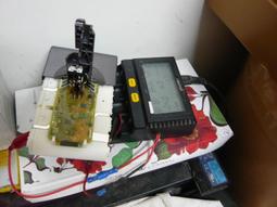 二手 Dyson Supersonic HD01 戴森吹風機電源線(上電有電壓輸出當銷帳零件品 歷史價格詳細信息