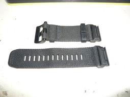 GARMIN QUICKFIT 26mm DLC鍍膜鈦合金錶帶 歷史價格詳細信息